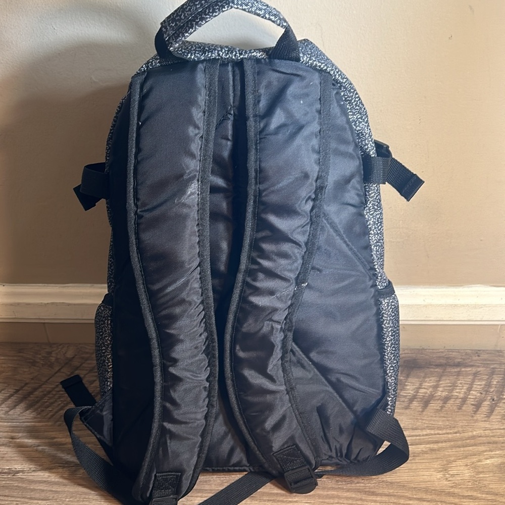 Eastsport Multi-Purpose Millennial Tech Backpack,… - image 8